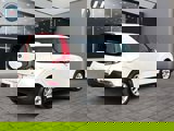 Used 2020 Kia Soul S image 5