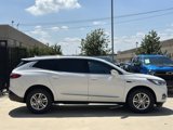 Used 2019 Buick Enclave Essence image 4