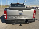 Used 2021 Ford Ranger XL w/ Equipment Group 101A High image 4