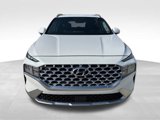 Used 2022 Hyundai Santa Fe SEL w/ Cargo Package image 3