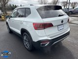 Used 2022 Volkswagen Taos SEL image 5