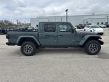 New 2025 Jeep Gladiator Rubicon w/ Convenience Group image 5