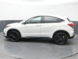 Used 2022 Honda HR-V Sport image 3