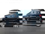 Used 2012 Hyundai Santa Fe GLS image 3