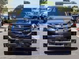 Used 2018 Honda CR-V EX image 2
