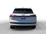 Used 2021 Audi e-tron Premium w/ Convenience Plus Package image 4
