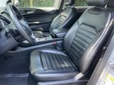 Used 2019 Ford Edge SEL w/ Equipment Group 201A image 6