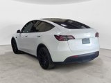 Used 2023 Tesla Model Y Long Range image 3