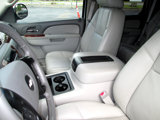 Used 2010 Chevrolet Tahoe LT image 6