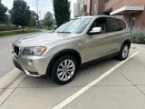Used 2013 BMW X3 xDrive28i w/ Premium Pkg image 3