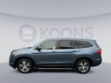 Used 2018 Honda Pilot EX-L image 2