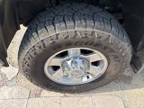 Used 2012 RAM 2500 Big Horn image 4