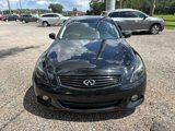Used 2012 INFINITI G25 x image 2