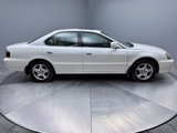 Used 2002 Acura TL 3.2 image 4