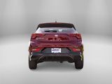 New 2025 Buick Encore GX Sport Touring w/ Advanced Technology Package image 3