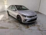New 2025 Volkswagen Jetta SE image 1