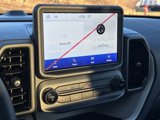 New 2024 Ford Bronco Sport Heritage w/ Heritage Convenience Package image 4