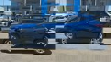 Used 2022 Chevrolet Blazer LT image 4