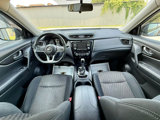 Used 2017 Nissan Rogue SV image 6