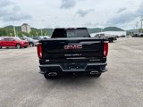 Used 2021 GMC Sierra 1500 Denali w/ Denali Ultimate Package image 4