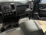Used 2013 RAM 2500 Tradesman w/ Chrome Appearance Group image 2