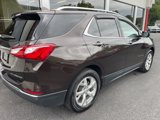 Used 2020 Chevrolet Equinox Premier image 5