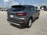 New 2025 Ford Escape Active w/ Tech Pack #1 image 3