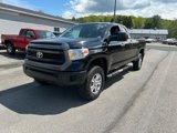 Used 2015 Toyota Tundra SR5 image 2