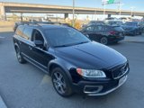 Used 2013 Volvo XC70 T6 image 4