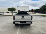 Used 2018 GMC Sierra 1500 SLT w/ Texas SLT Premium Package image 6