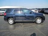 Used 2016 GMC Terrain SLE image 2