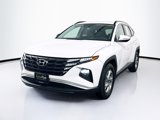 Used 2023 Hyundai Tucson SEL image 3