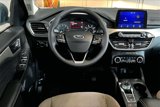 Certified 2022 Ford Escape SE w/ Convenience Package image 5