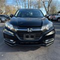 Used 2016 Honda HR-V EX-L image 2