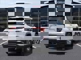 New 2026 GMC Terrain Elevation image 4