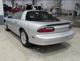 Used 1995 Chevrolet Camaro LT image 5