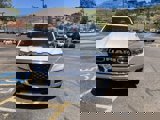 New 2025 RAM 1500 Big Horn image 3