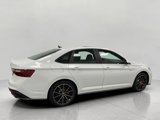New 2025 Volkswagen Jetta GLI Autobahn image 3