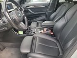 Used 2021 BMW X1 sDrive28i w/ M Sport Package image 5