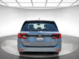 Certified 2023 Honda Odyssey Sport image 5