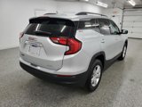 Used 2020 GMC Terrain SLE w/ Driver Convenience Package image 4