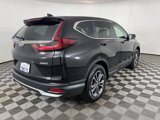 Used 2022 Honda CR-V EX image 5