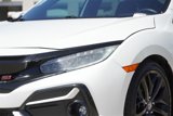 Used 2020 Honda Civic Si image 5