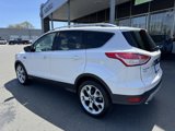 Used 2015 Ford Escape Titanium image 3