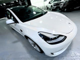 Used 2021 Tesla Model 3 Long Range image 5