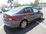 Used 2010 Honda Civic LX image 5