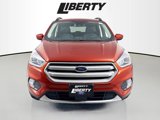 Used 2019 Ford Escape SEL image 2
