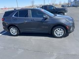 Used 2023 Chevrolet Equinox LT image 6