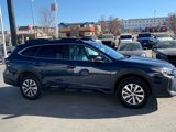 Used 2023 Subaru Outback Premium image 5