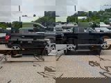 Certified 2020 Ford F150 XLT w/ Equipment Group 301A Mid image 2